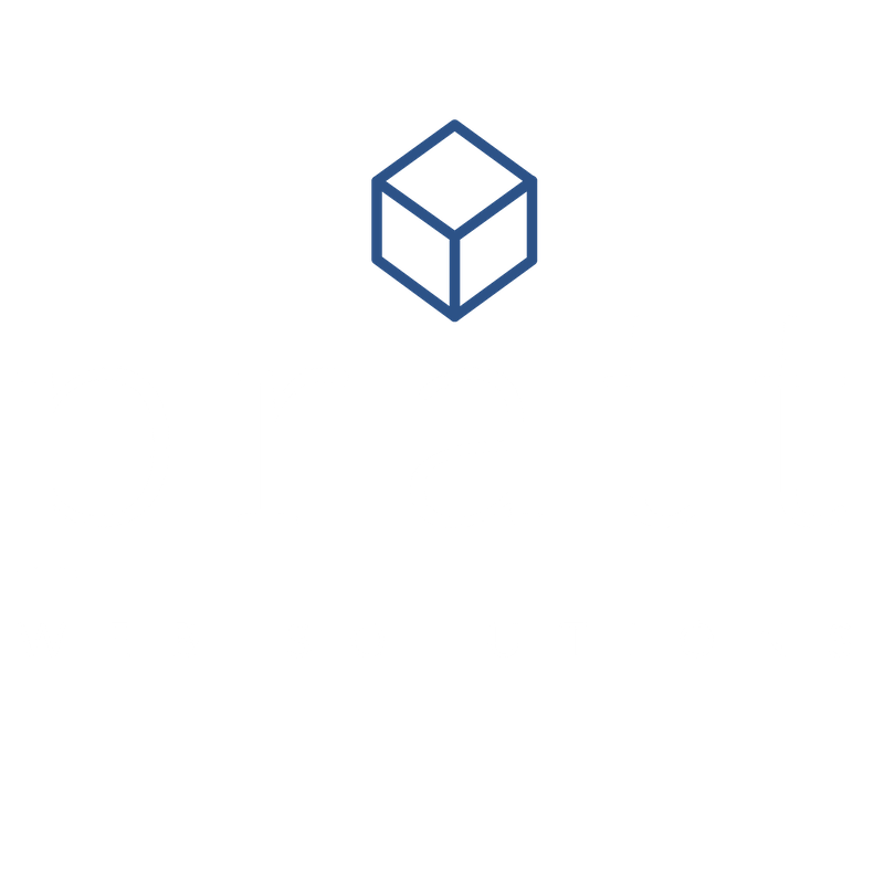 prattweb-4