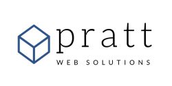 Pratt Web Solutions