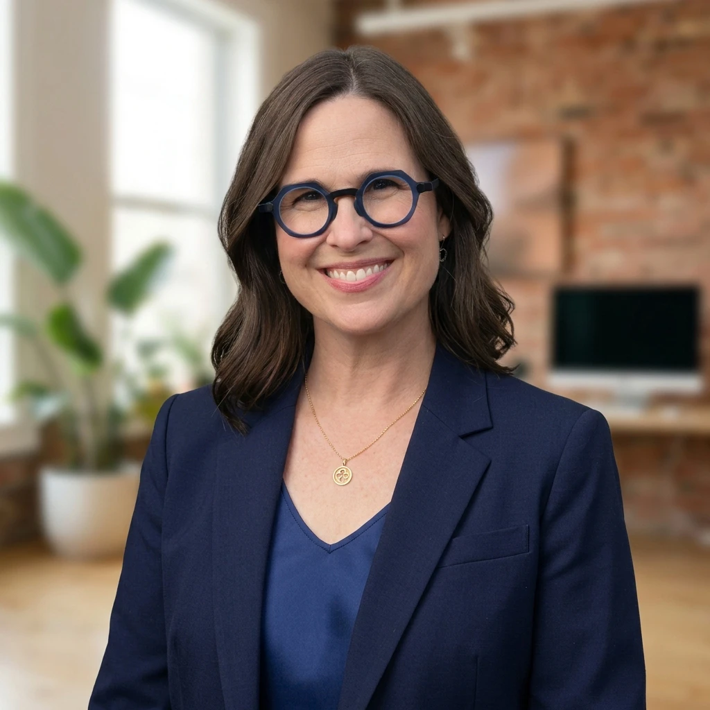 Martha Ann Pratt, MD