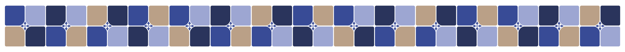 Pratt-tile-border-long