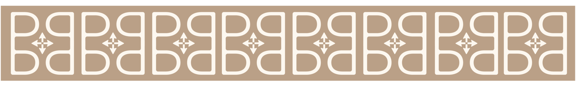 Branded logo pattern for Pratt Web Solutions