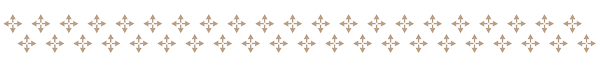 Pratt-cursor-border-mobile