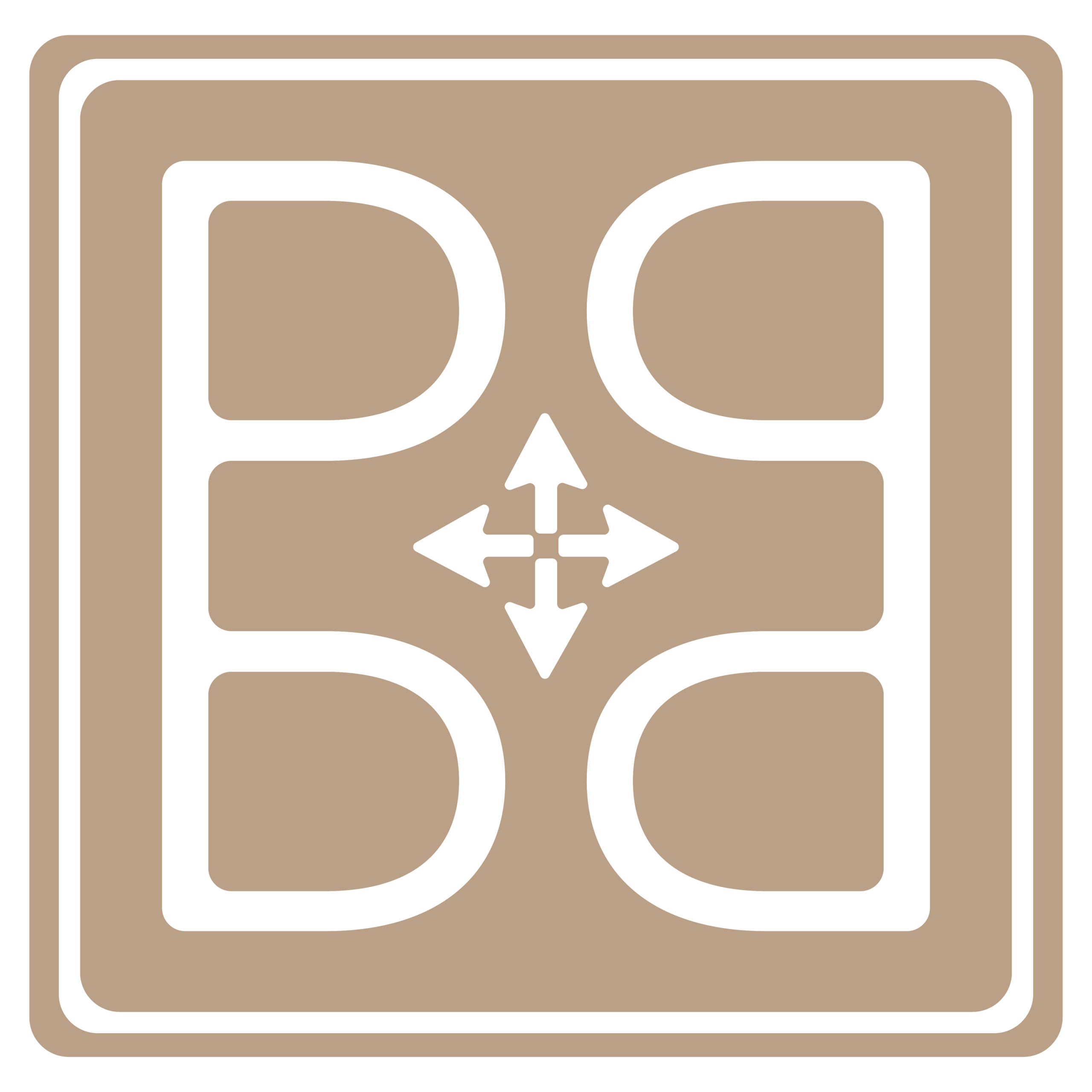 TileMark_grout